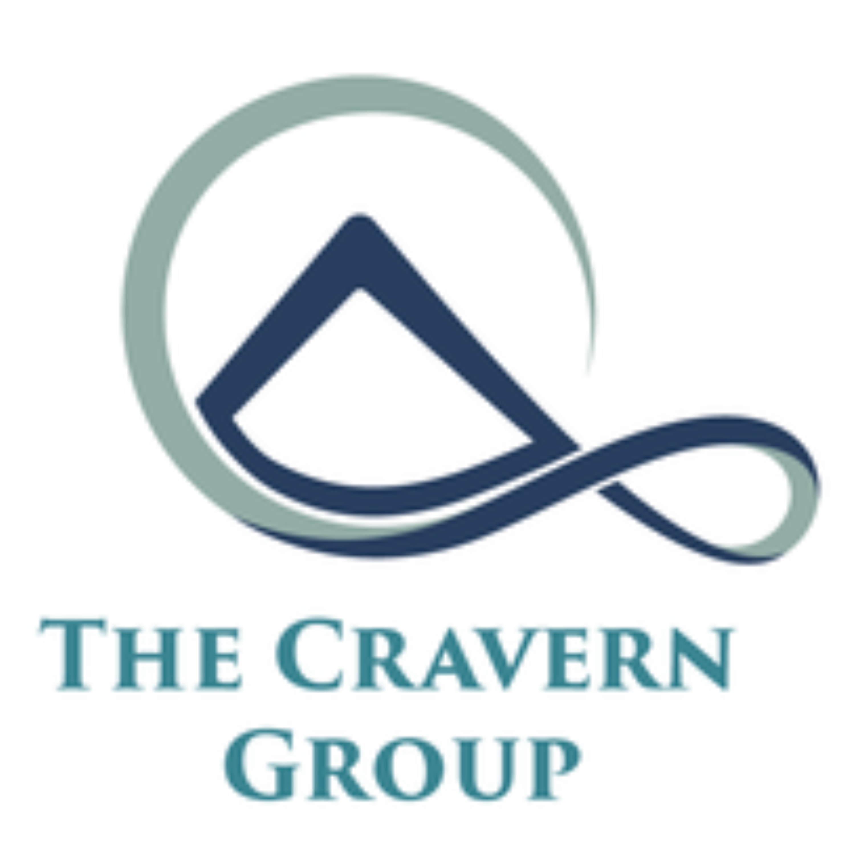 Learning Information Technology