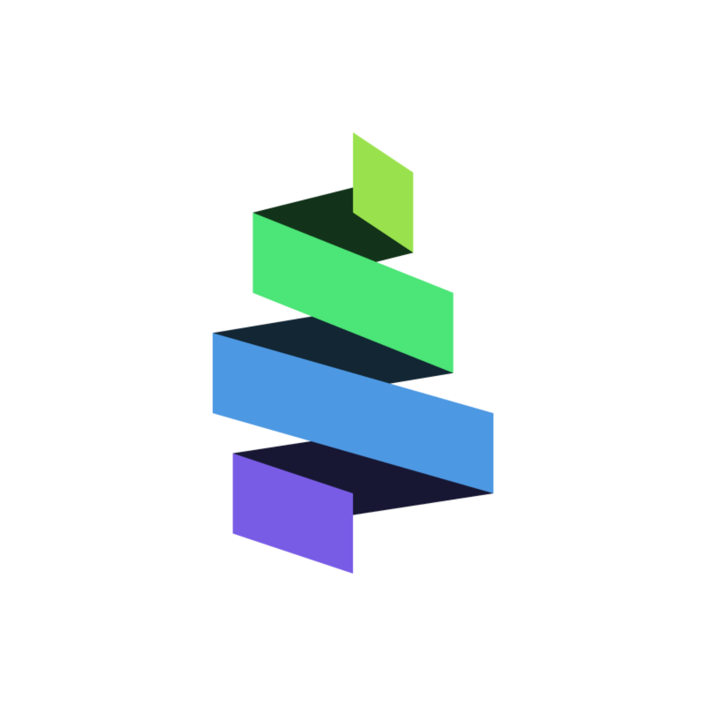 RessonâncIA WEB3DEV