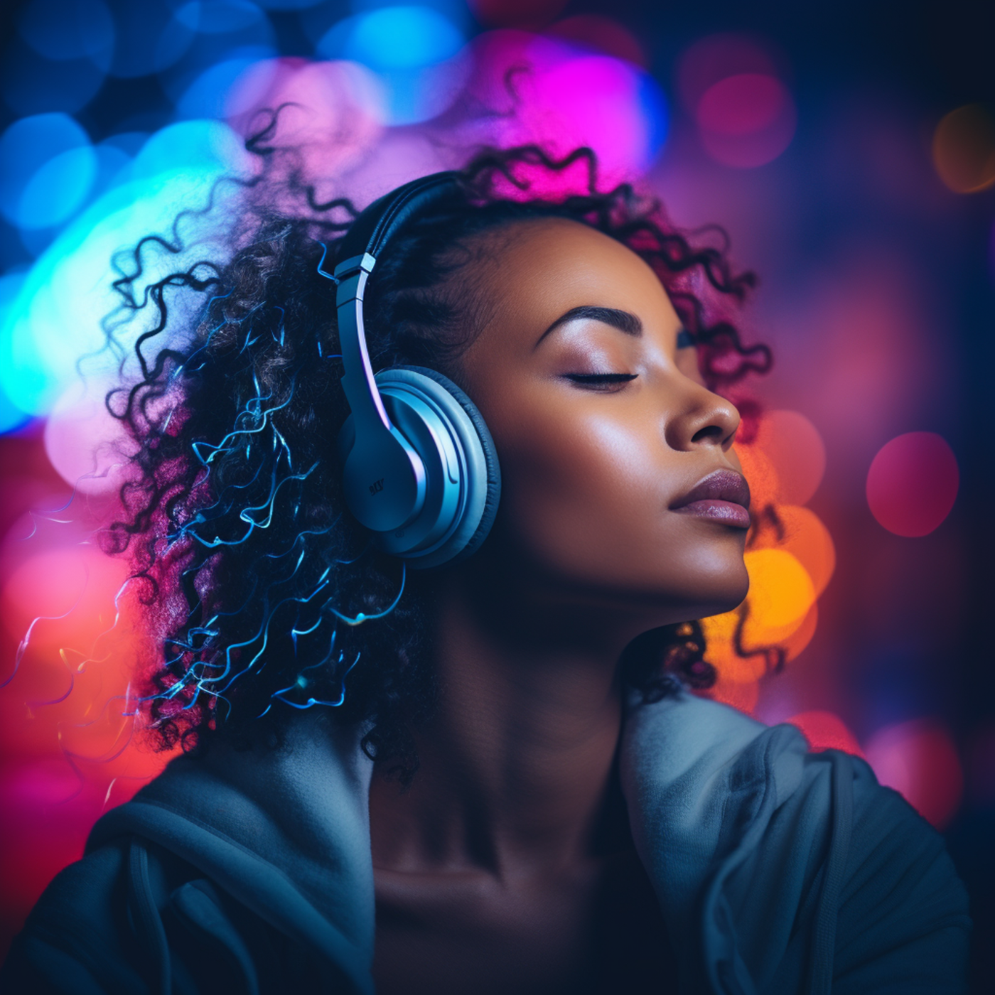 Mind matters podcast artwork
