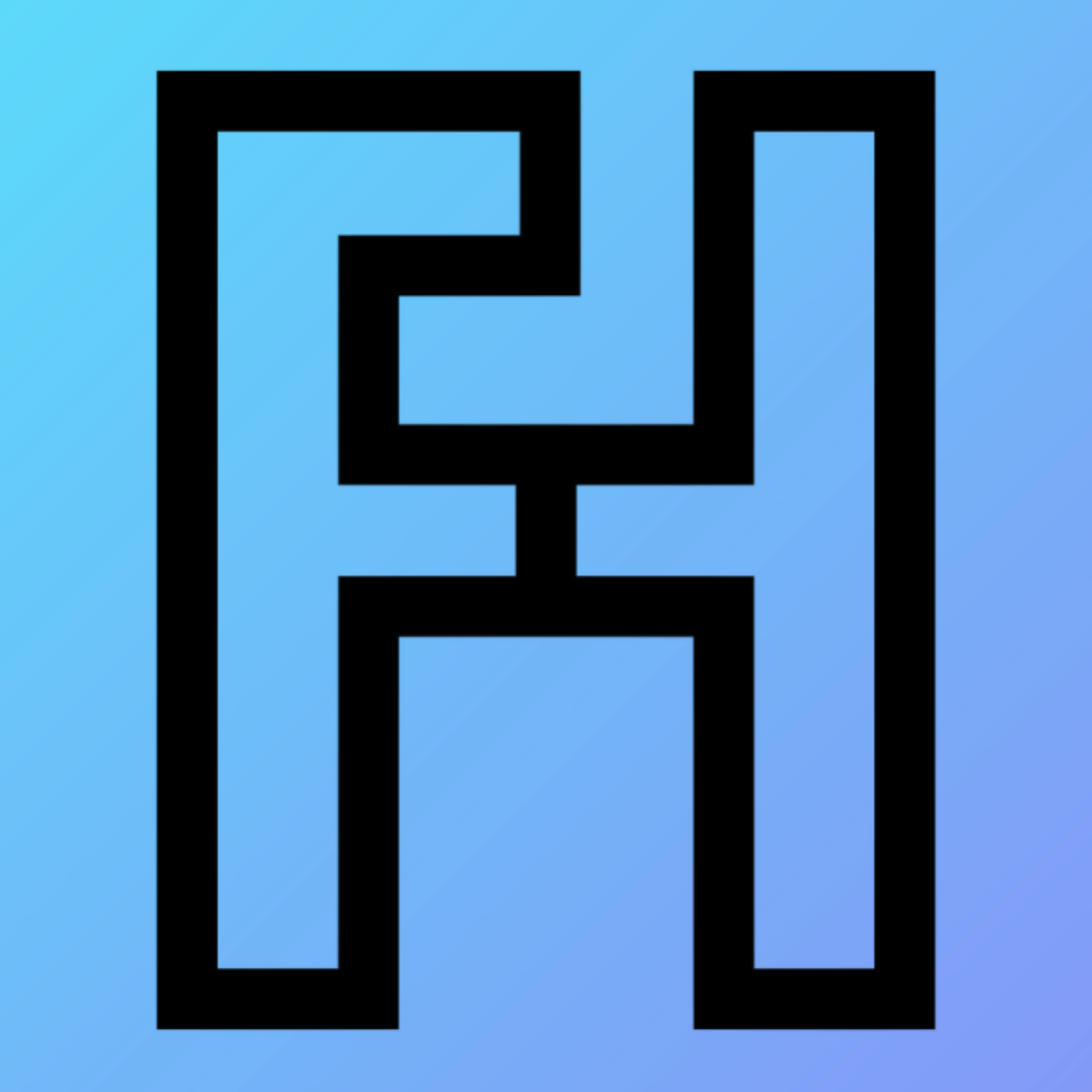 FoundrHaus