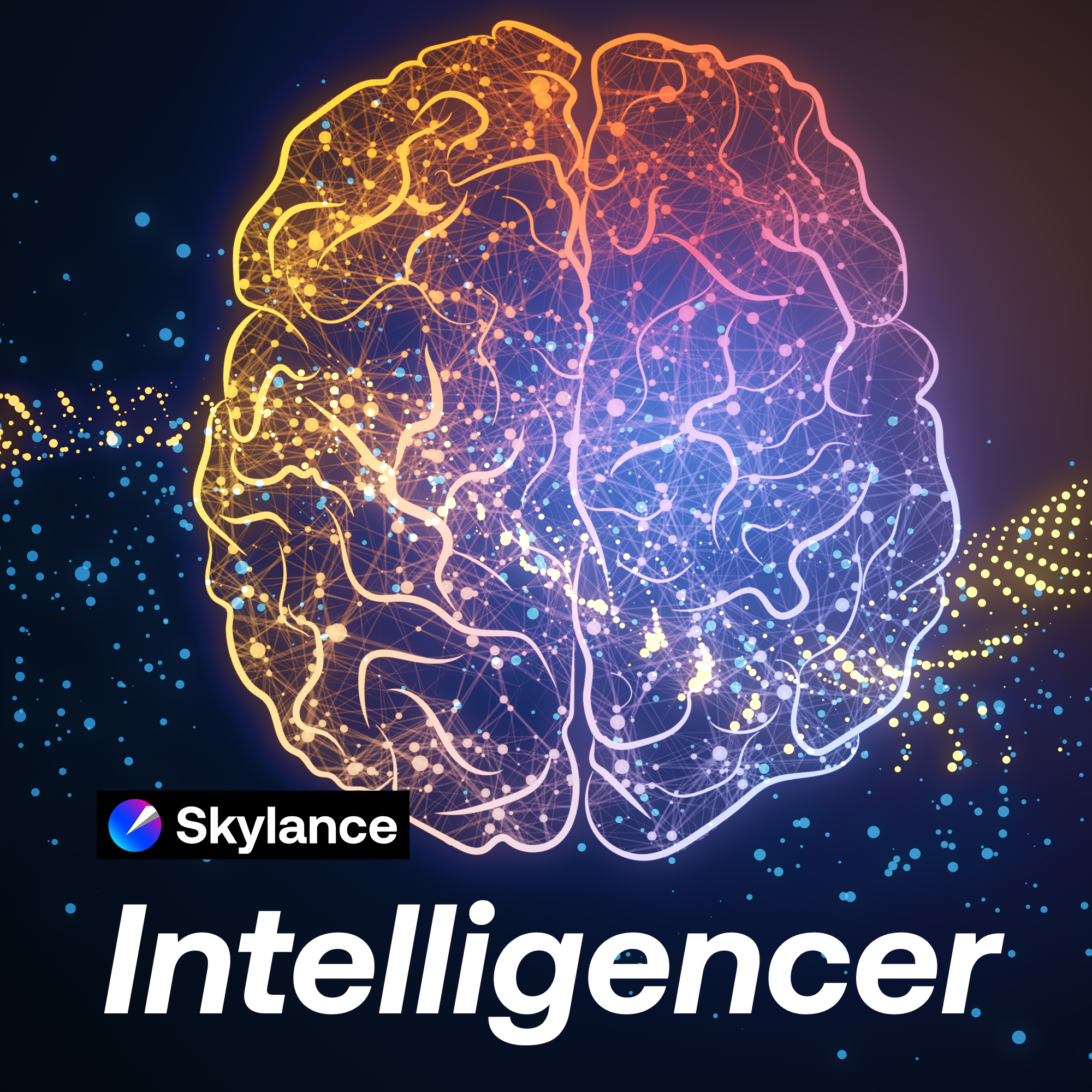 The Skylance Intelligencer